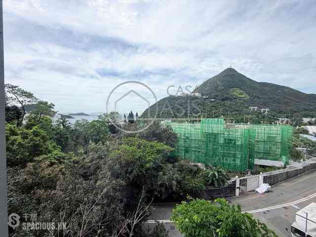 寿臣山 - 傲林轩 03