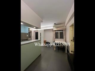 Sheung Wan - On Wing Building 03