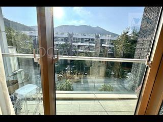 清水湾 - 傲泷 07