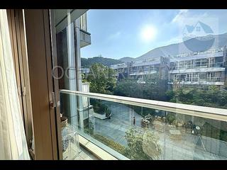清水湾 - 傲泷 08