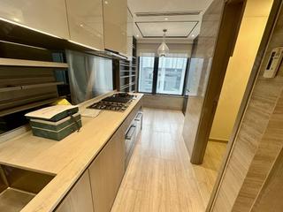 黃竹坑 - 港岛南岸1期 晋环1A座 04