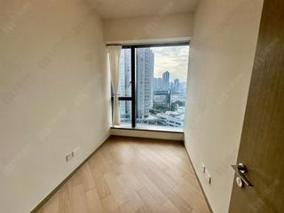 黃竹坑 - 港岛南岸1期 晋环1A座 06