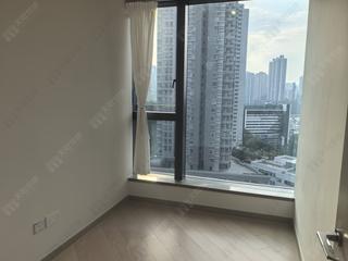 黃竹坑 - 港岛南岸1期 晋环1A座 09