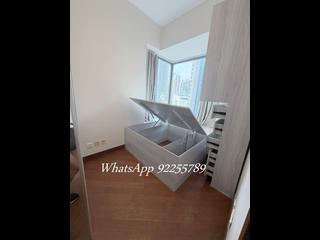 Sheung Wan - One Pacific Heights 04