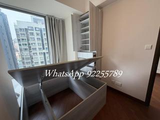 Sheung Wan - One Pacific Heights 05