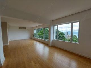 The Peak - Barker Villa 10