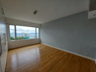 The Peak - Barker Villa 11