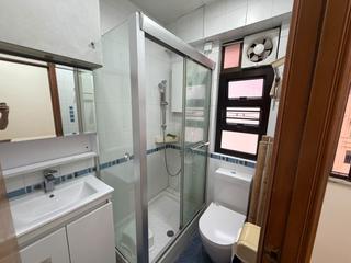 Sai Ying Pun - Wealth Building 06