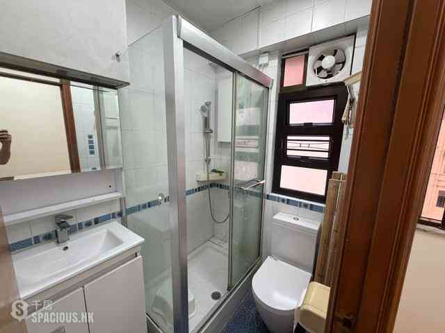 Sai Ying Pun - Wealth Building 06
