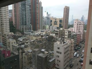 大坑 - 雍艺轩 14