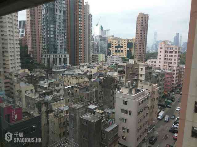 Tai Hang - Villa D'Arte 14
