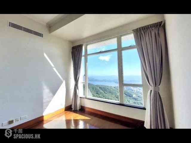 山顶 - The Mount Austin 01