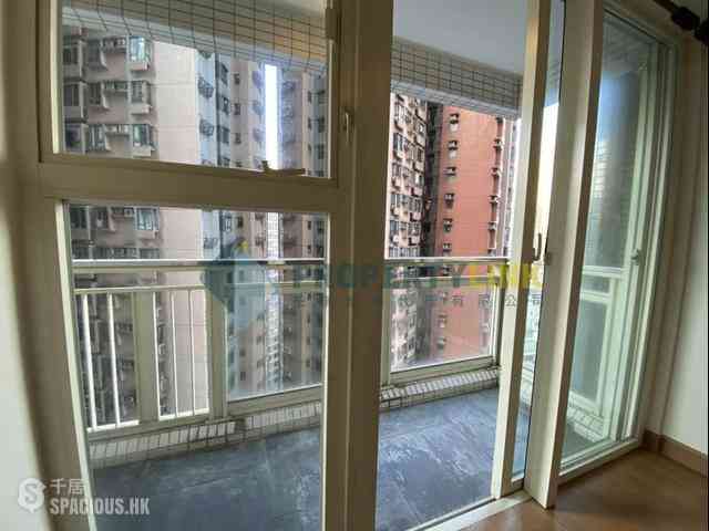 Soho - Centrestage 06