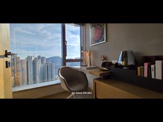 Wong Chuk Hang - The Southside Phase 2 La Marina Tower 2B 11