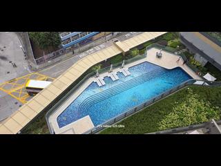 Wong Chuk Hang - The Southside Phase 2 La Marina Tower 2A 05