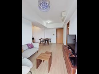 灣仔 - York Place 04