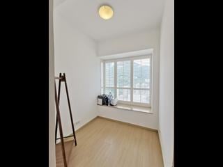 灣仔 - York Place 11