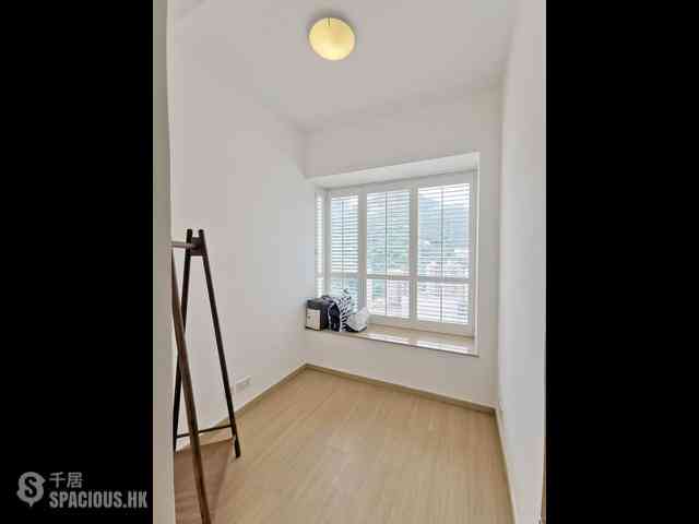 灣仔 - York Place 11