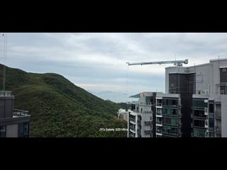 黃竹坑 - 港岛南岸1期 晋环2A座 03