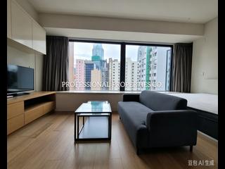 中半山 - 瑧環 03