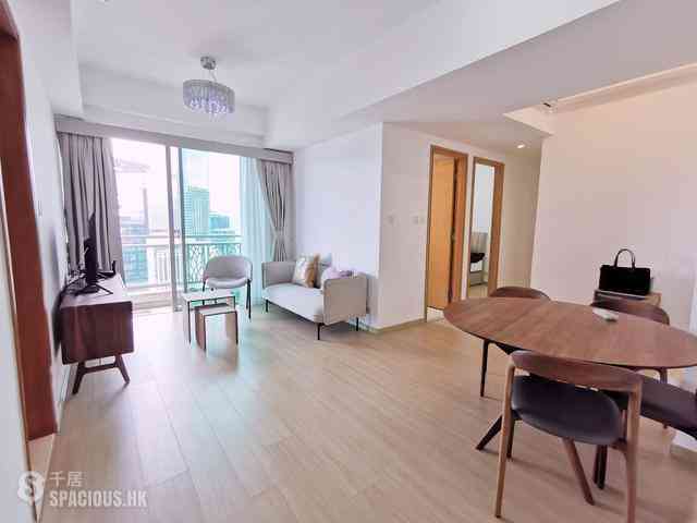 湾仔 - York Place 03