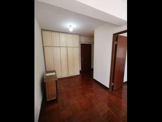 Sai Ying Pun - Hang Sing Mansion 04