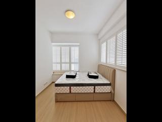 Wan Chai - York Place 08