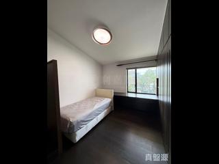 山顶 - 红梅阁 13