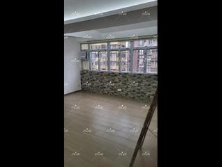 Jordan - Siu Hing Building 02