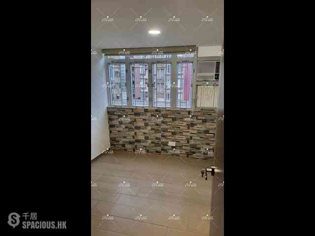 Jordan - Siu Hing Building 03