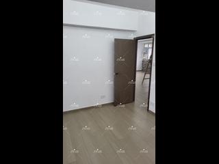 Jordan - Siu Hing Building 05