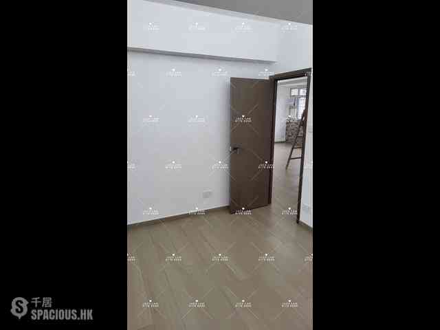 Jordan - Siu Hing Building 05