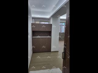 Jordan - Siu Hing Building 07