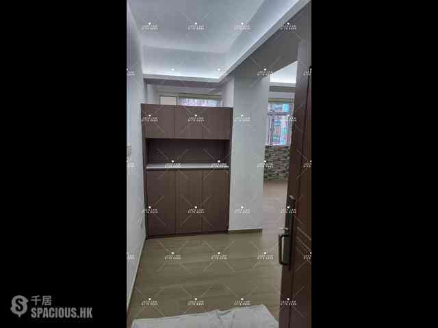 Jordan - Siu Hing Building 07