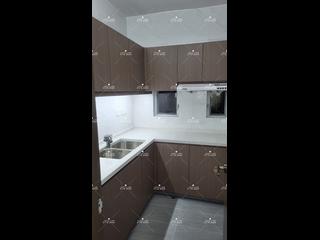 Jordan - Siu Hing Building 09