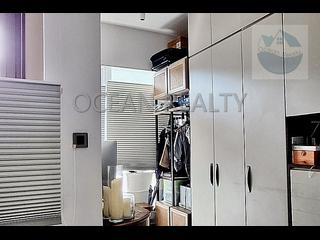 Clear Water Bay - Mount Pavilia 07