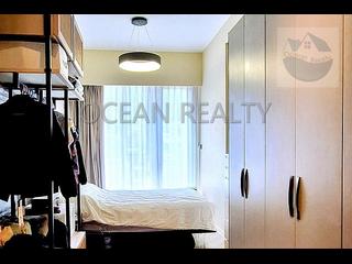 Clear Water Bay - Mount Pavilia 05