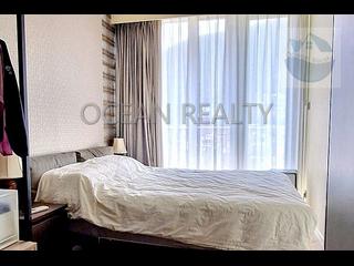Clear Water Bay - Mount Pavilia 06