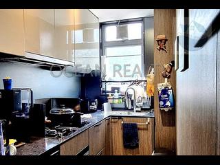 Clear Water Bay - Mount Pavilia 09