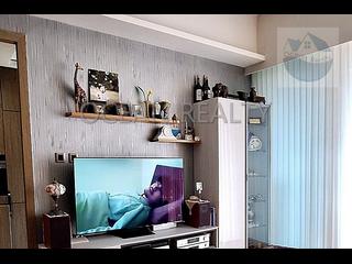 Clear Water Bay - Mount Pavilia 04
