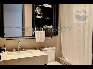 Clear Water Bay - Mount Pavilia 10