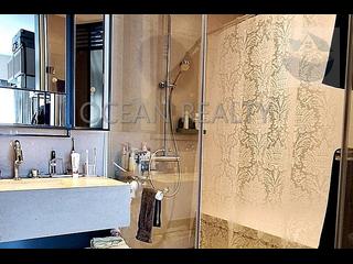 Clear Water Bay - Mount Pavilia 11