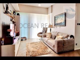 Clear Water Bay - Mount Pavilia 02