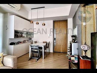 Clear Water Bay - Mount Pavilia 03