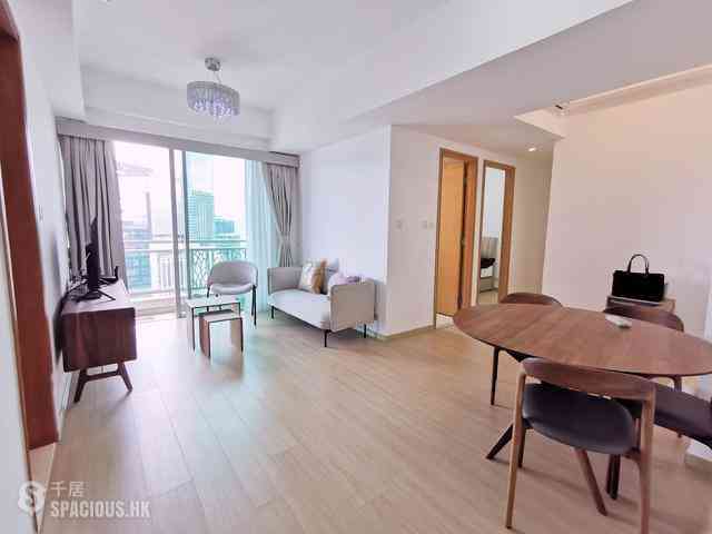 Wan Chai - York Place 03