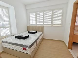 Wan Chai - York Place 07