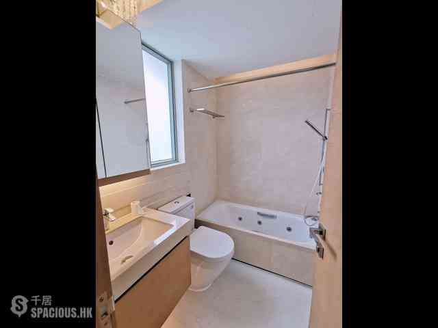 Wan Chai - York Place 10
