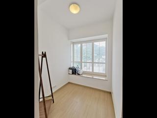 Wan Chai - York Place 11