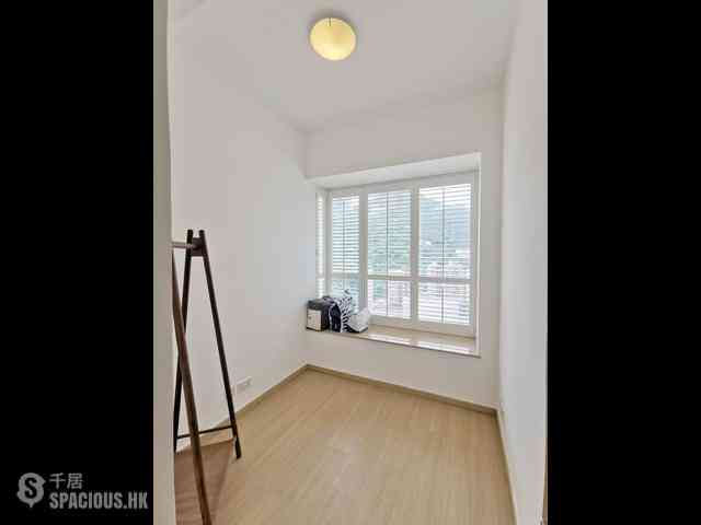 Wan Chai - York Place 11