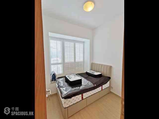 Wan Chai - York Place 12